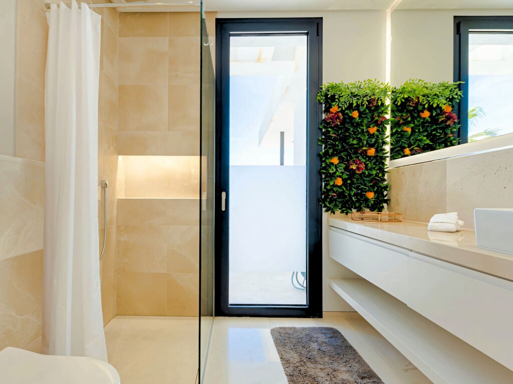 Nueva Andalucia Villa (37)