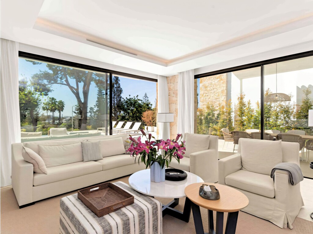 San Pedro Villa (12)