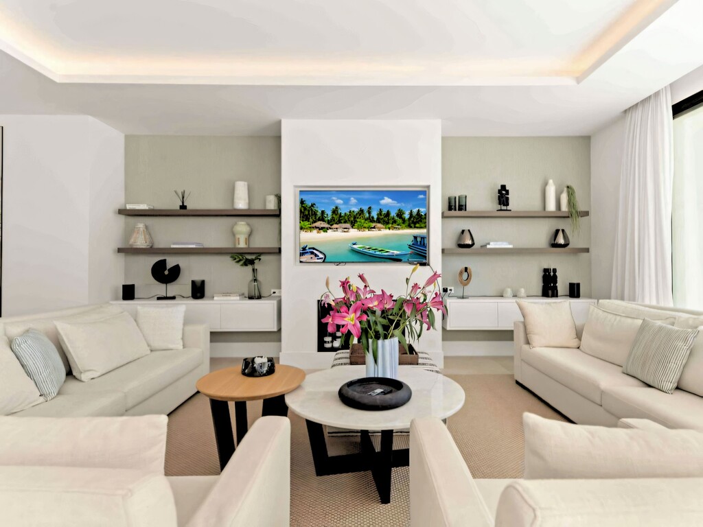 San Pedro Villa (18)