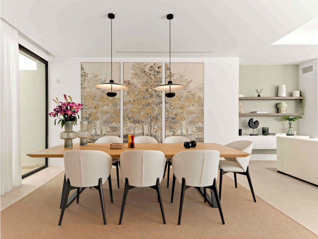 San Pedro Villa (24)