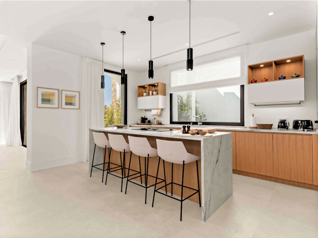 San Pedro Villa (22)