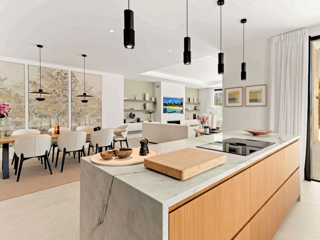 San Pedro Villa (21)