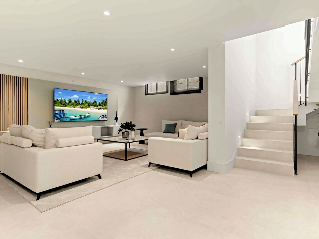 San Pedro Villa (44)