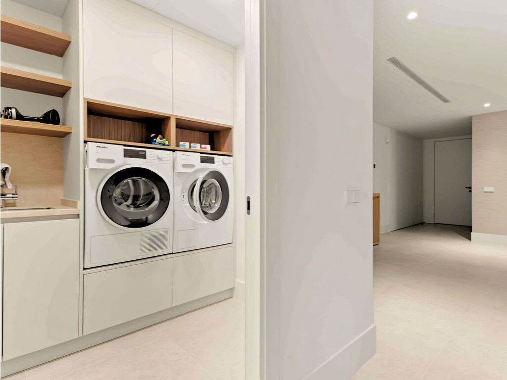 San Pedro Villa (48)