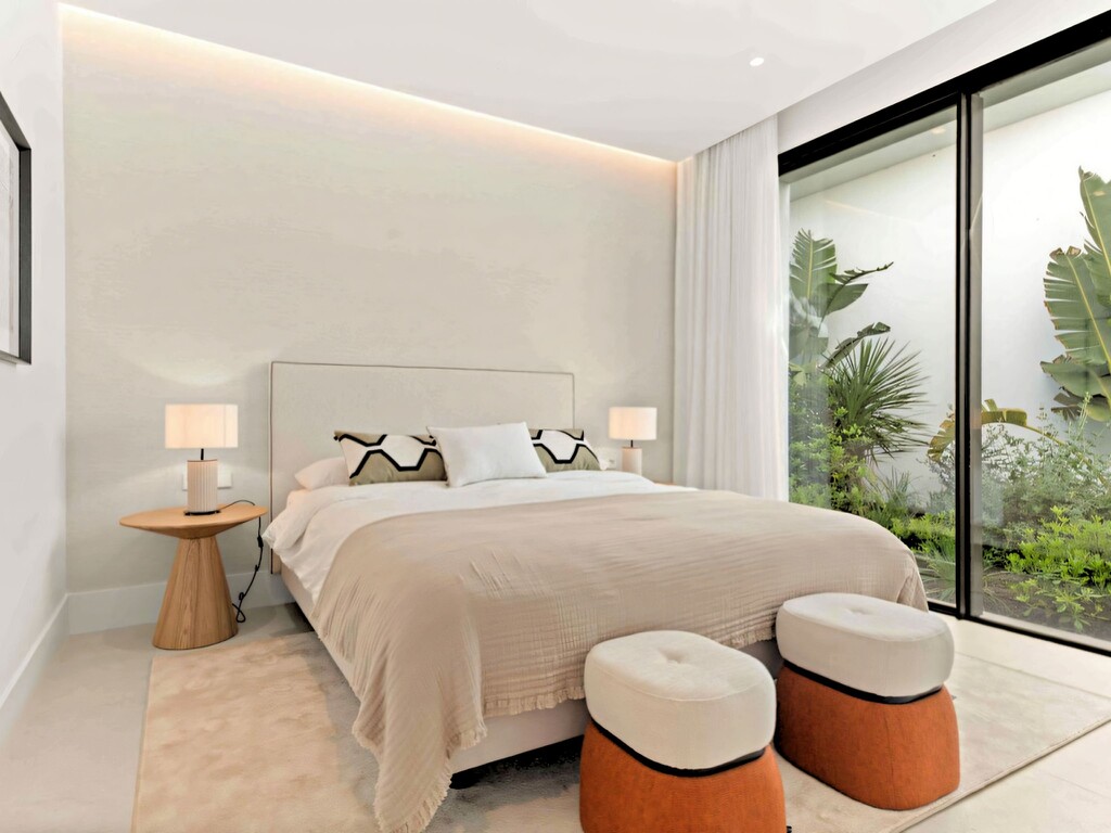 San Pedro Villa (28)