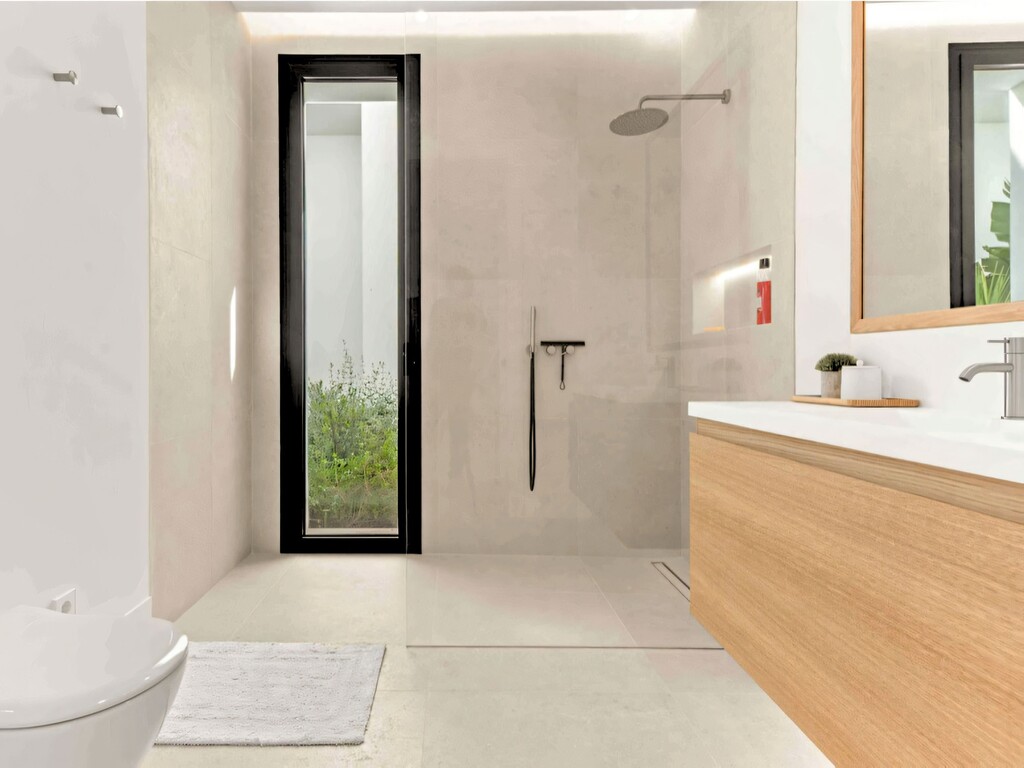 San Pedro Villa (29)