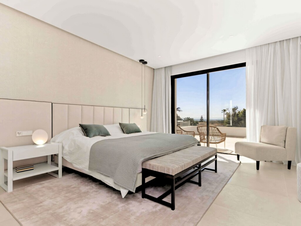 San Pedro Villa (30)