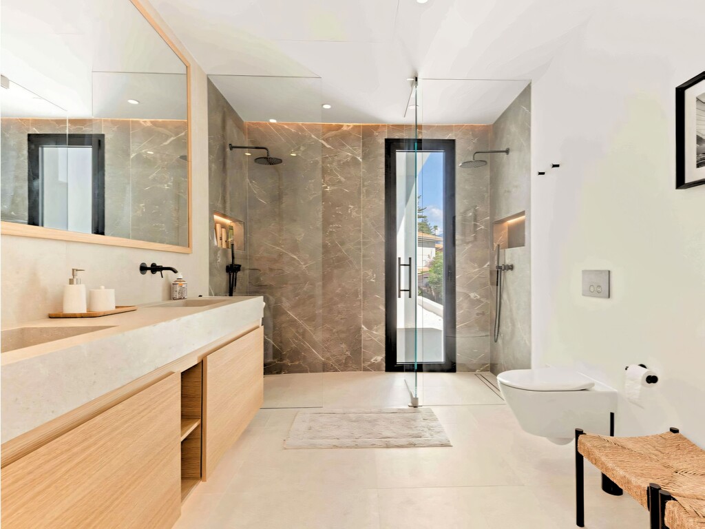 San Pedro Villa (32)