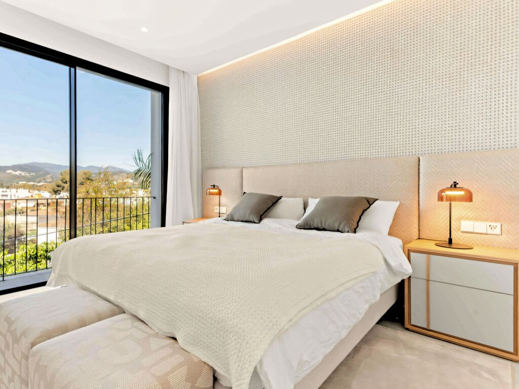 San Pedro Villa (38)