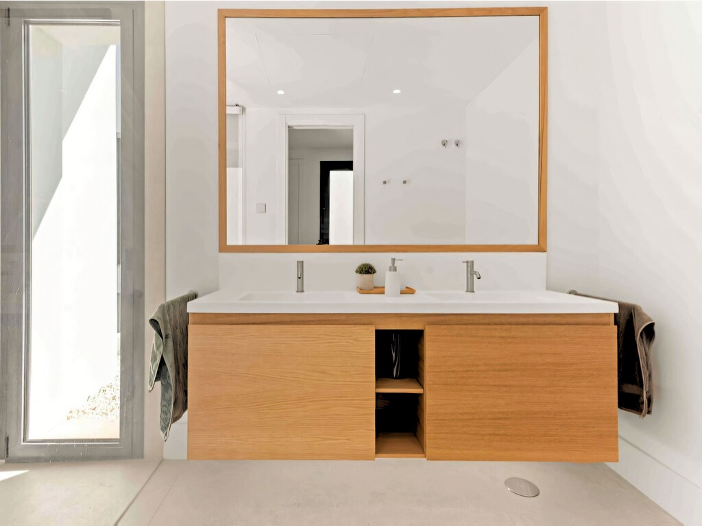 San Pedro Villa (41)