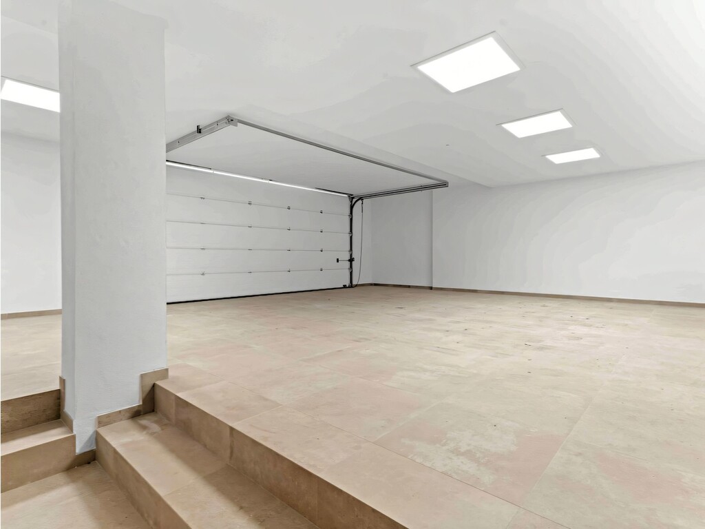 San Pedro Villa (49)