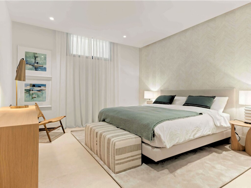 San Pedro Villa (46)