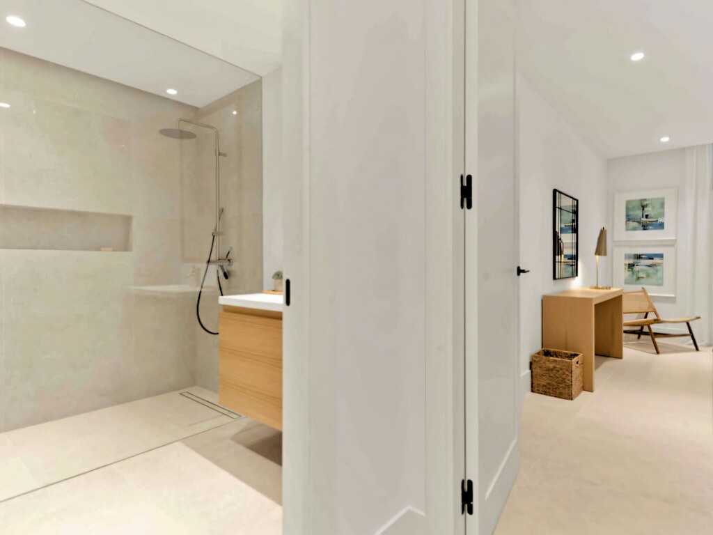 San Pedro Villa (47)