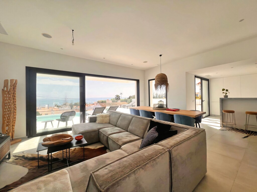 El Chaparral Villa (11)