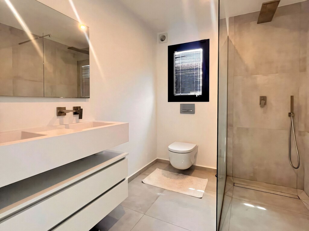 El Chaparral Villa (19)