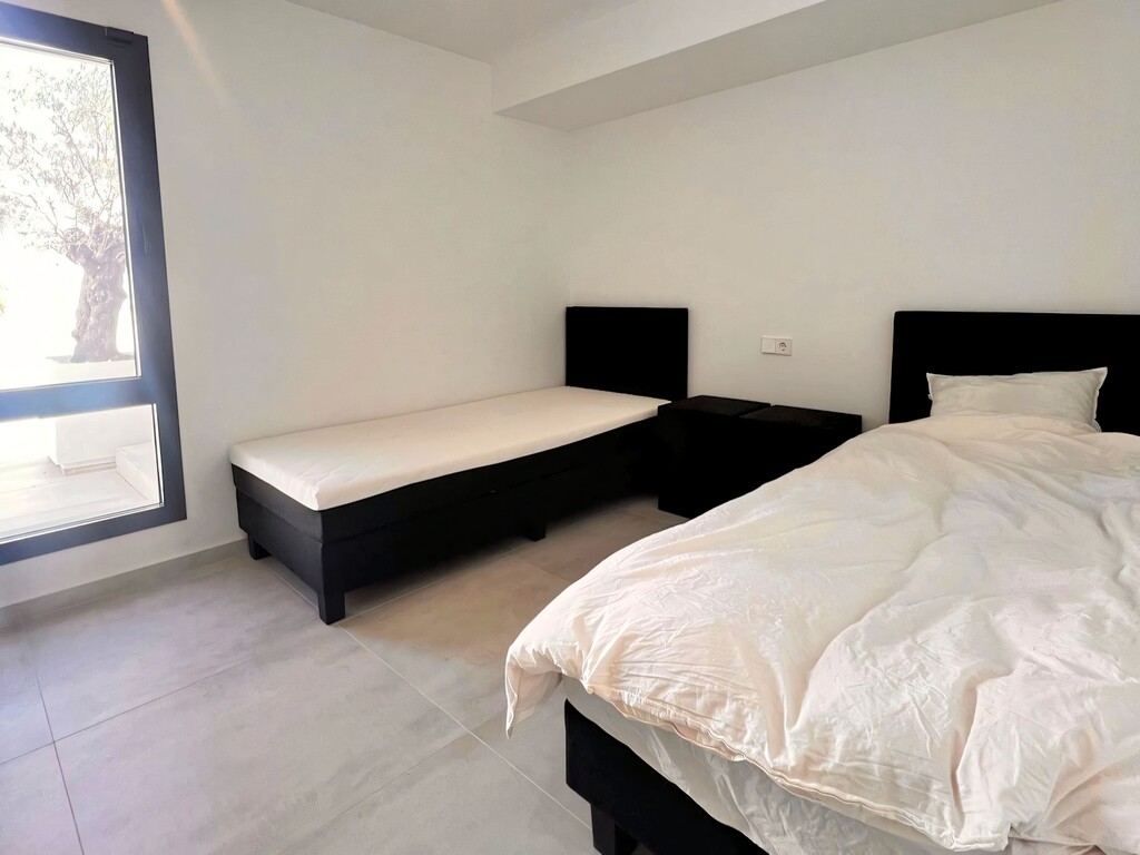 El Chaparral Villa (20)