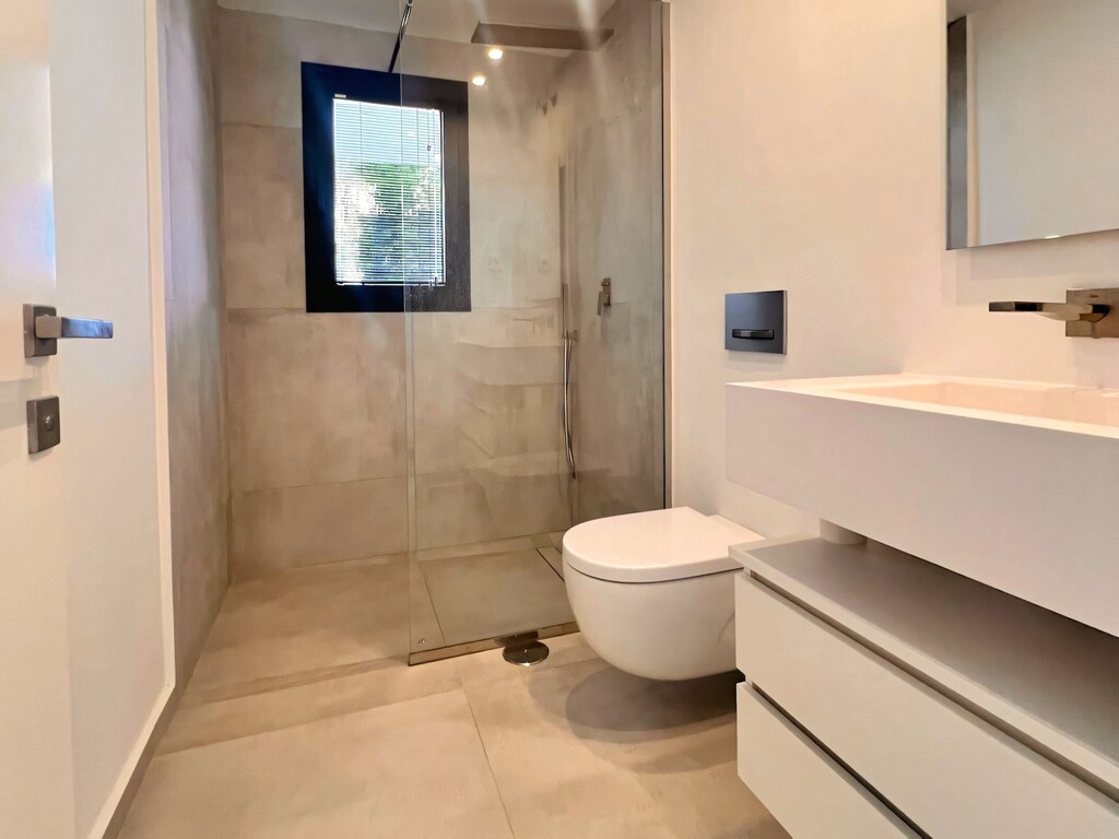 El Chaparral Villa (22)