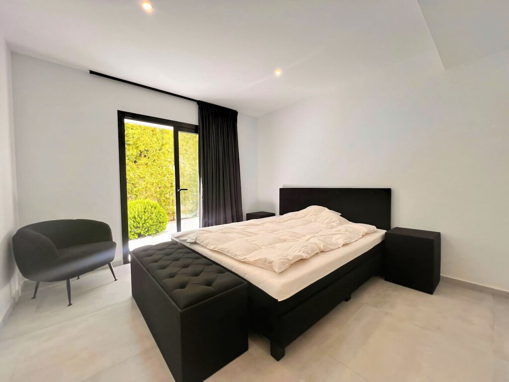 El Chaparral Villa (23)