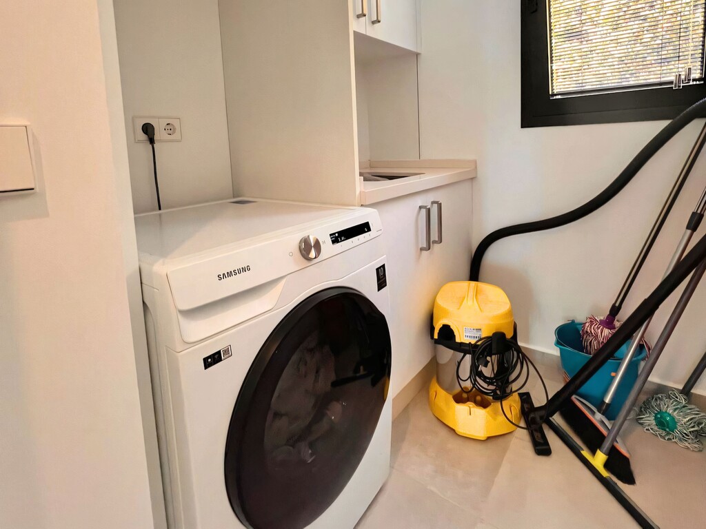 El Chaparral Villa (29)