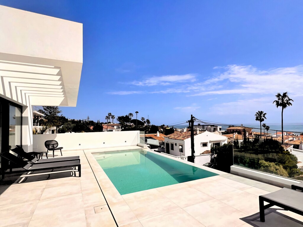 El Chaparral Villa (16)