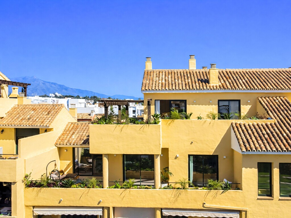 Mirador de Costalita (5)