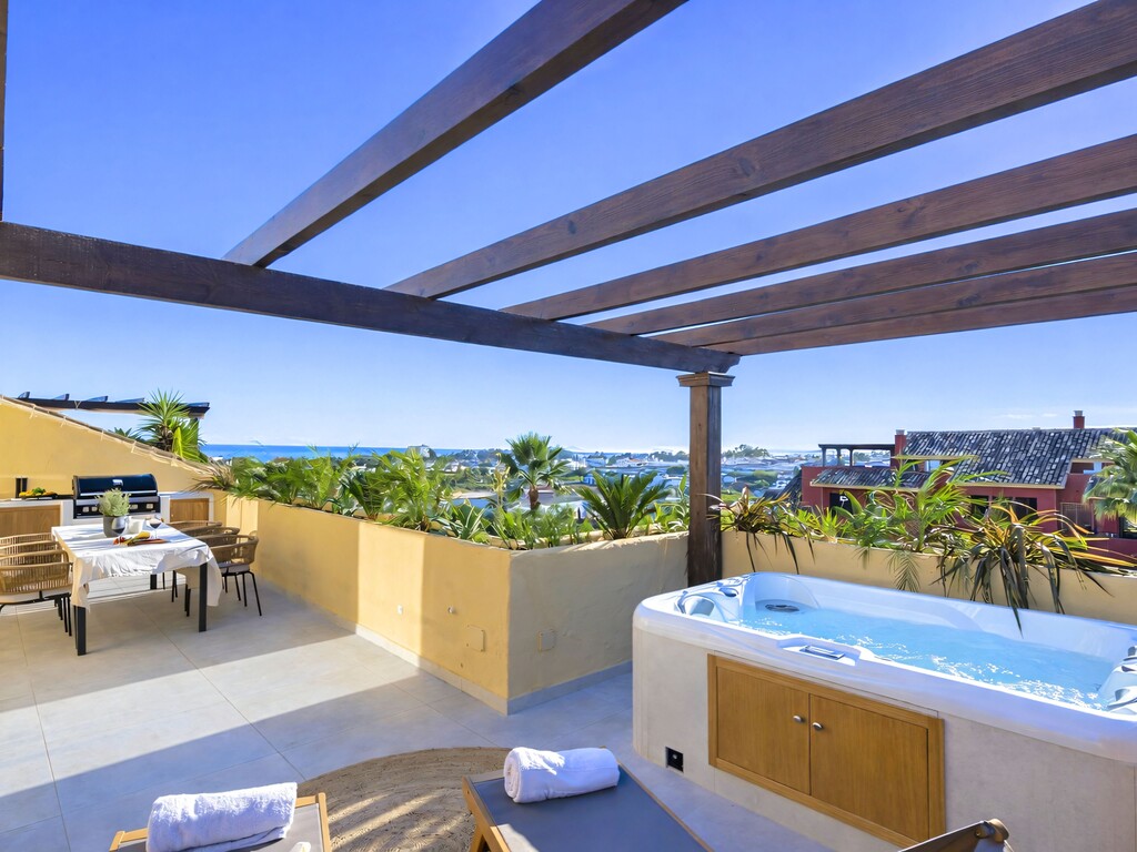 Mirador de Costalita (4)