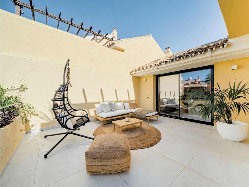 Mirador de Costalita (10)