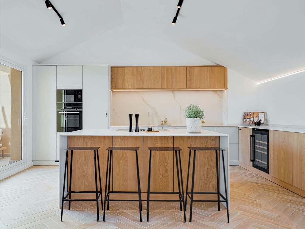 Mirador de Costalita (9)