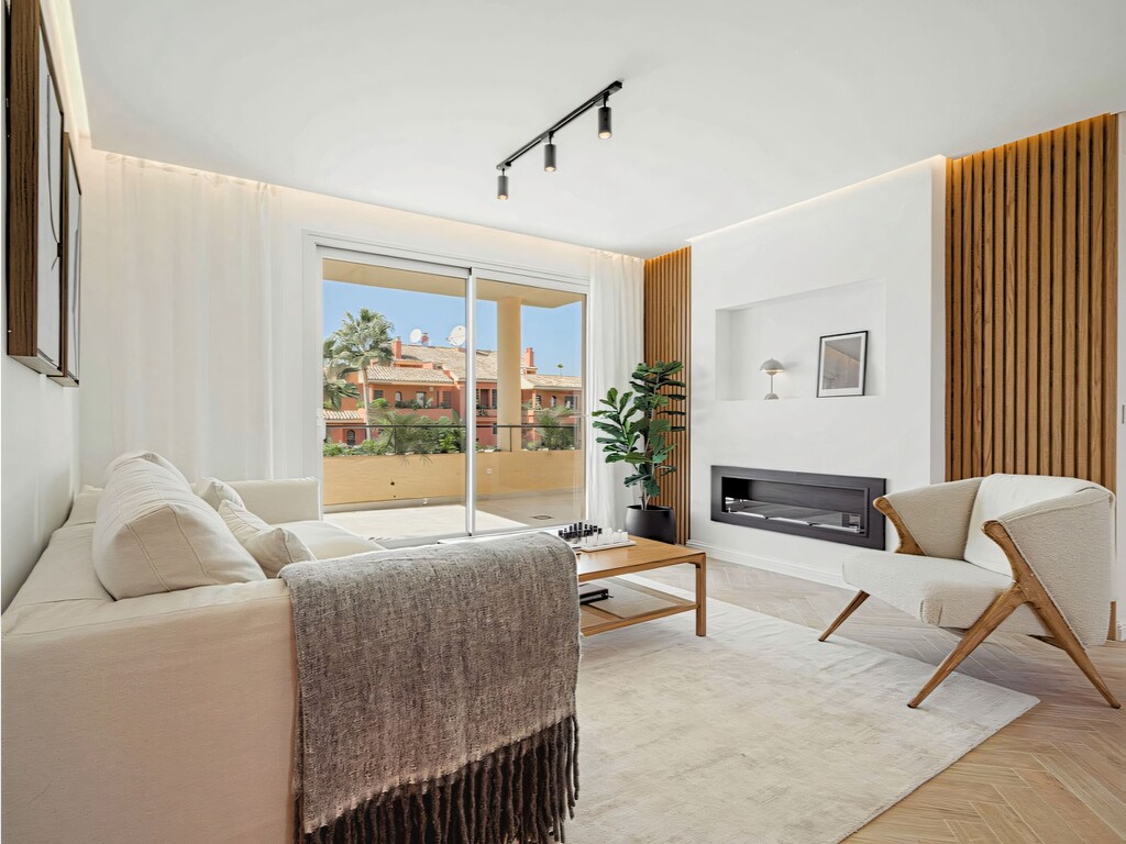 Mirador de Costalita (13)