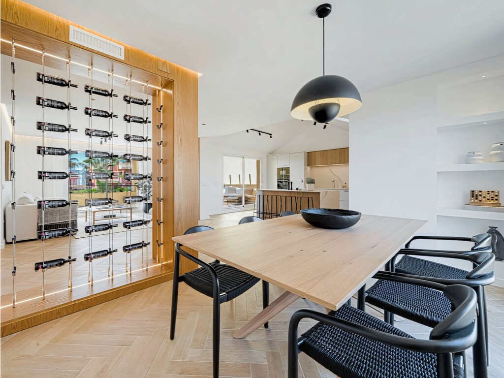 Mirador de Costalita (15)