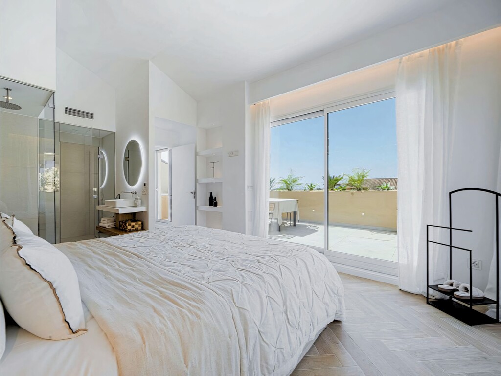 Mirador de Costalita (20)