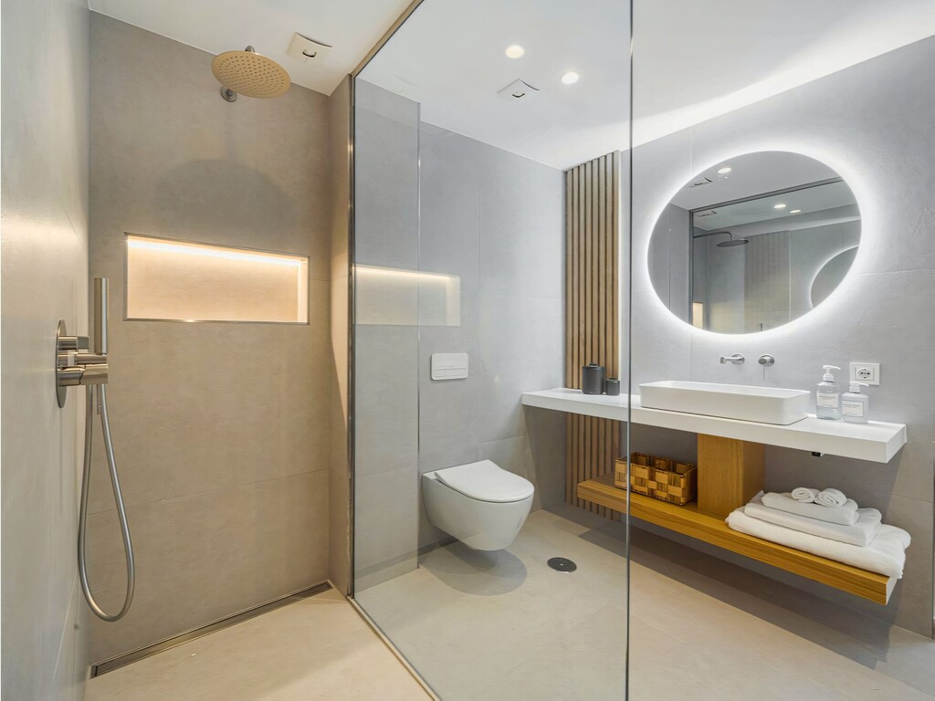 Mirador de Costalita (17)