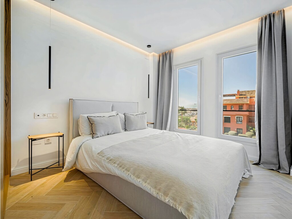 Mirador de Costalita (27)