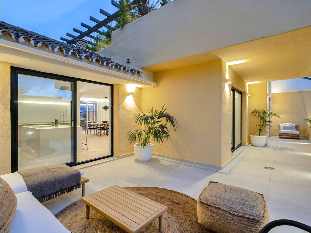 Mirador de Costalita (28)