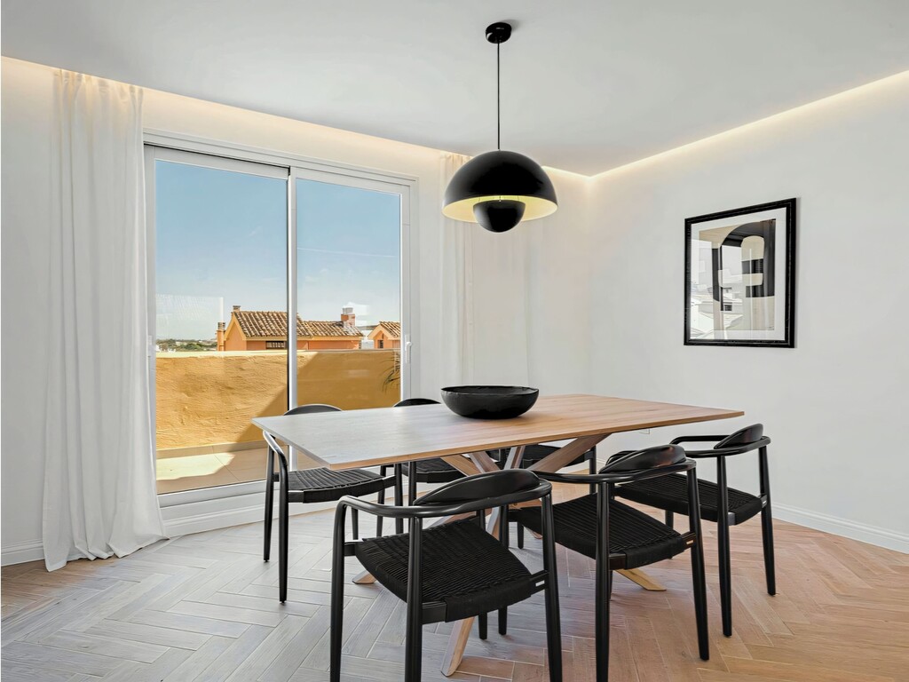 Mirador de Costalita (1)