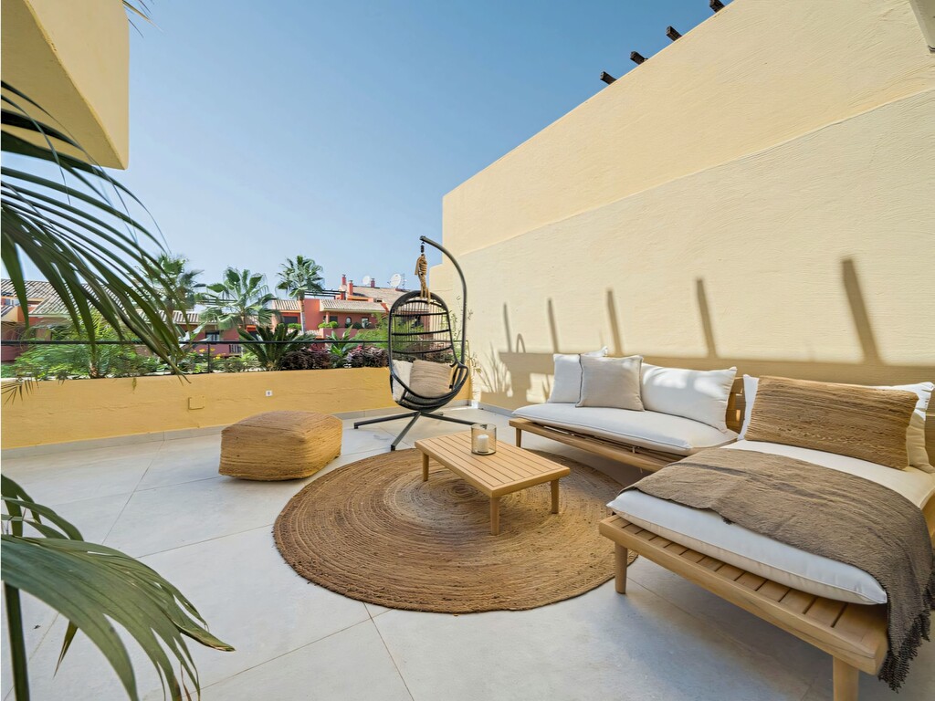 Mirador de Costalita (11)