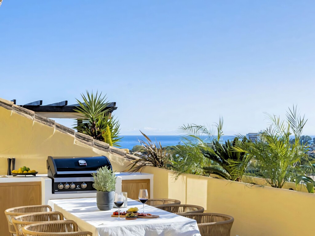 Mirador de Costalita (12)