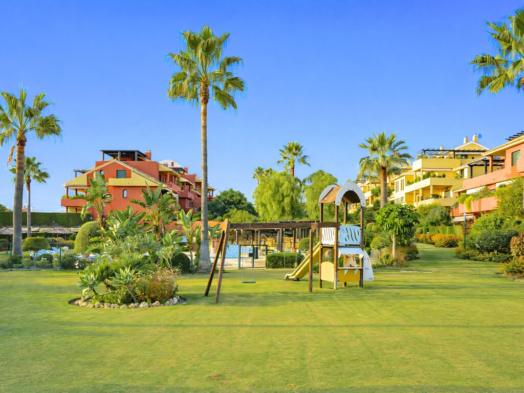 Mirador de Costalita (7)