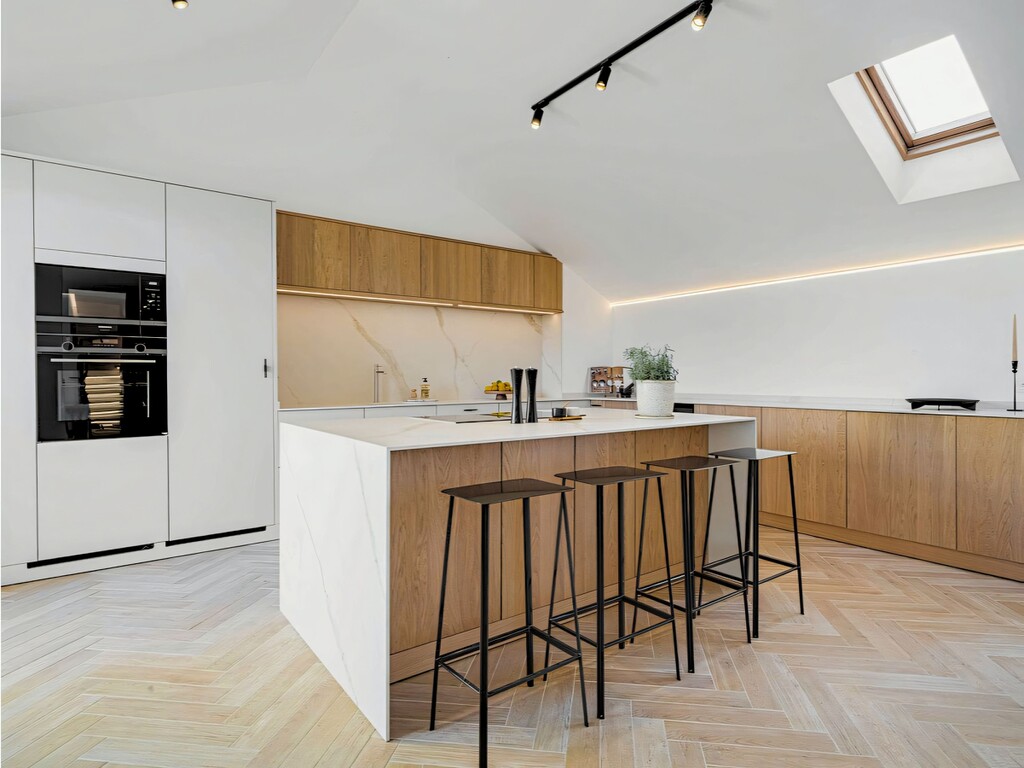 Mirador de Costalita (34)