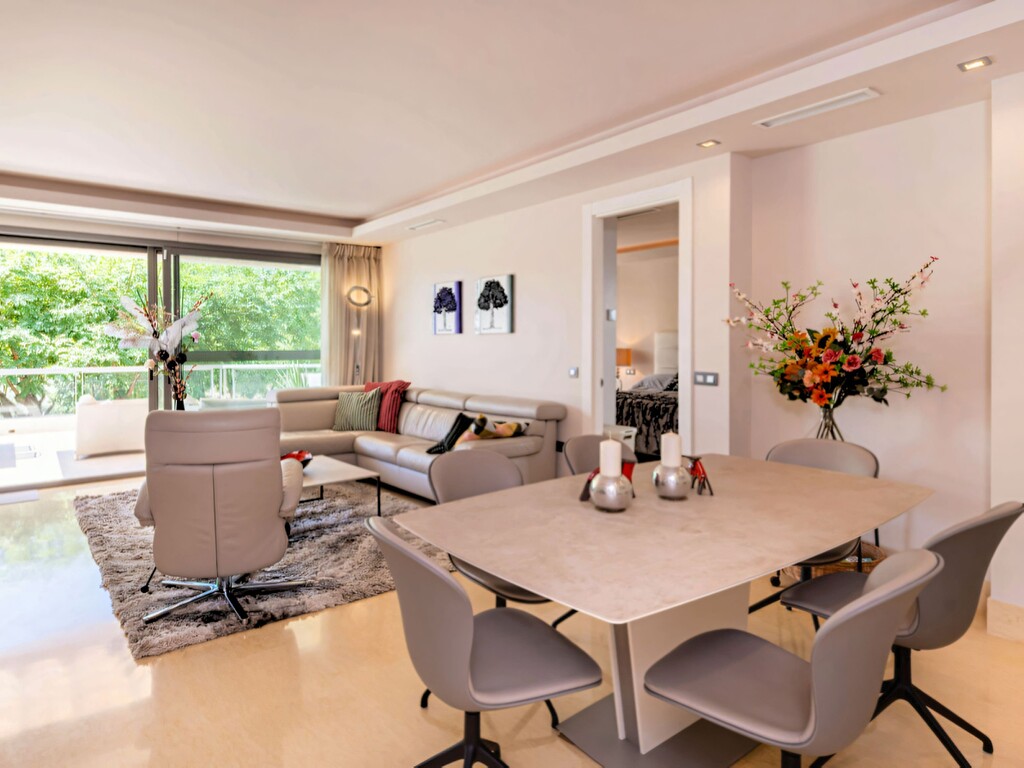 Los Arrayanes Golf (23)