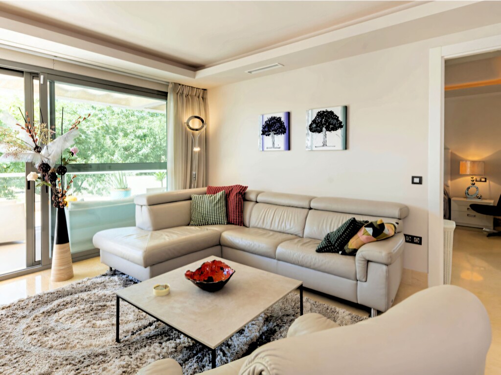 Los Arrayanes Golf (24)