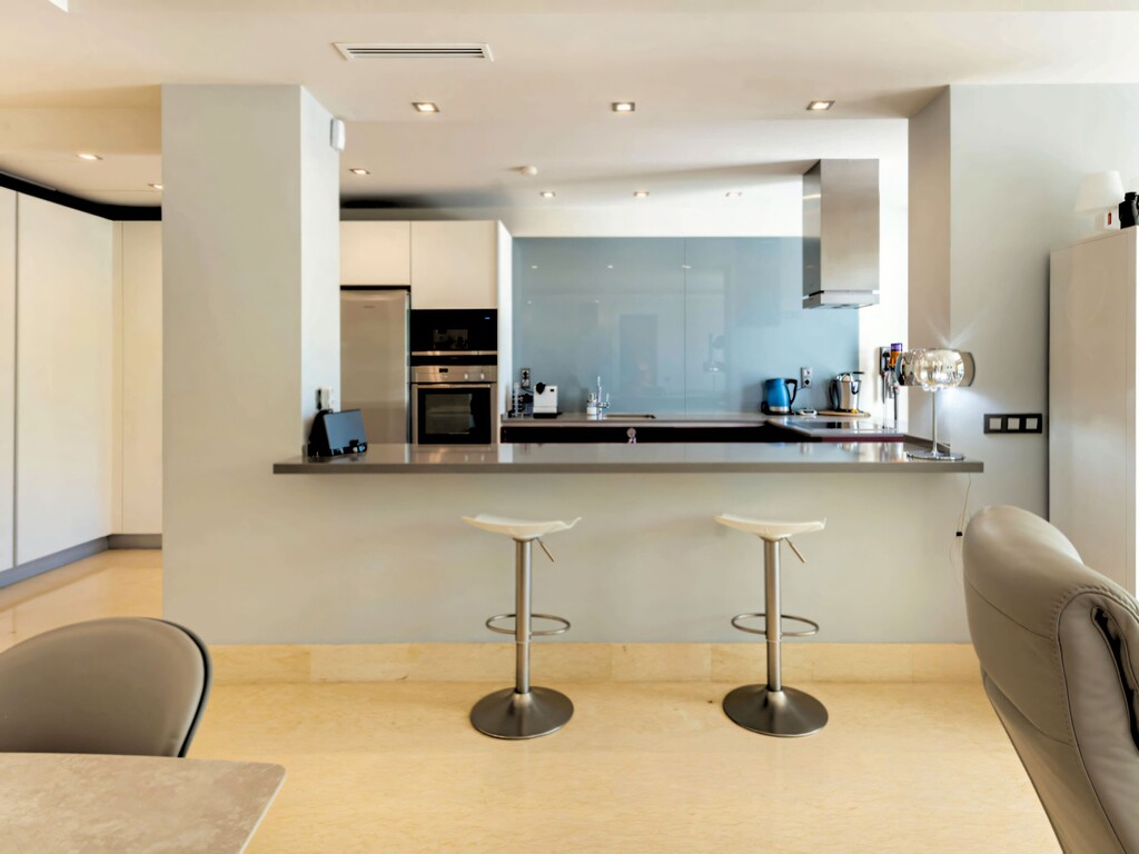 Los Arrayanes Golf (2)