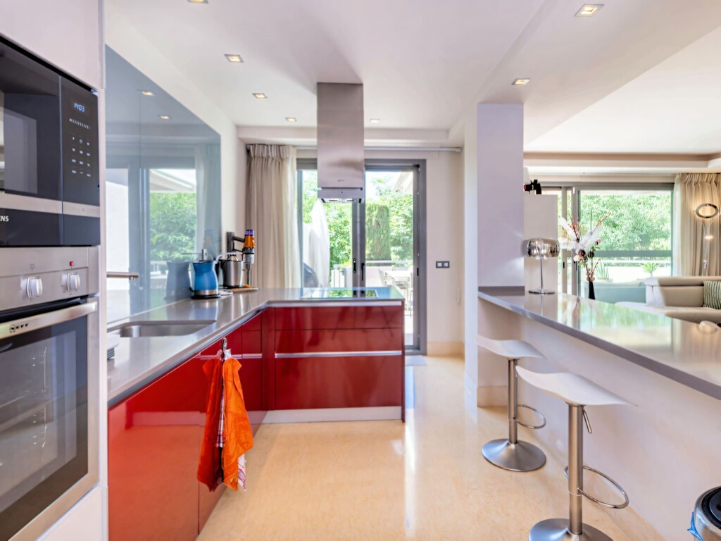 Los Arrayanes Golf (3)