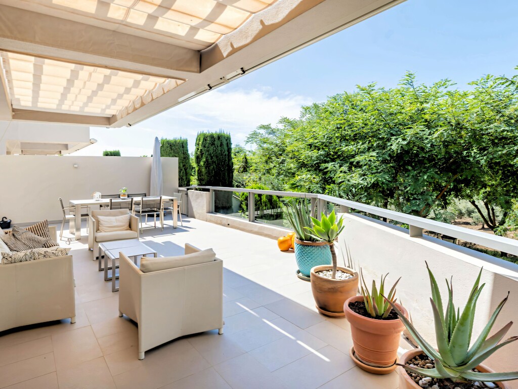 Los Arrayanes Golf (22)