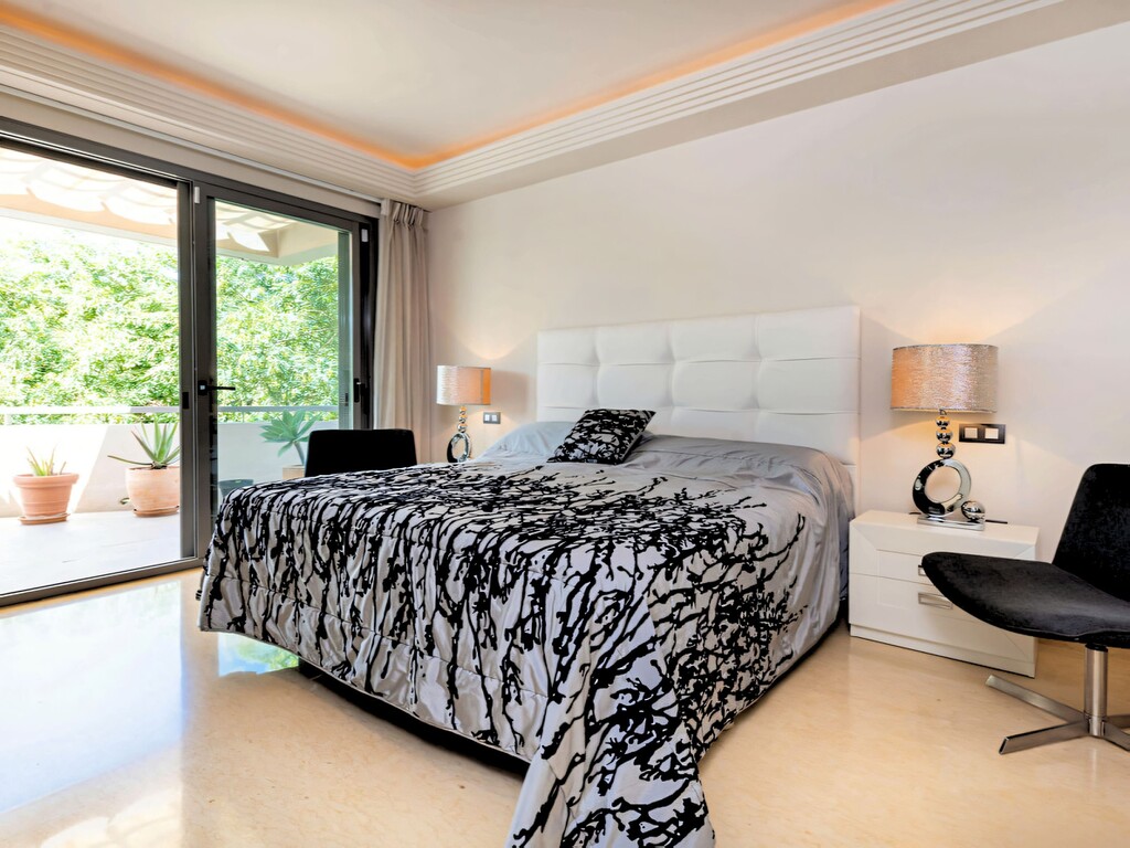 Los Arrayanes Golf (5)