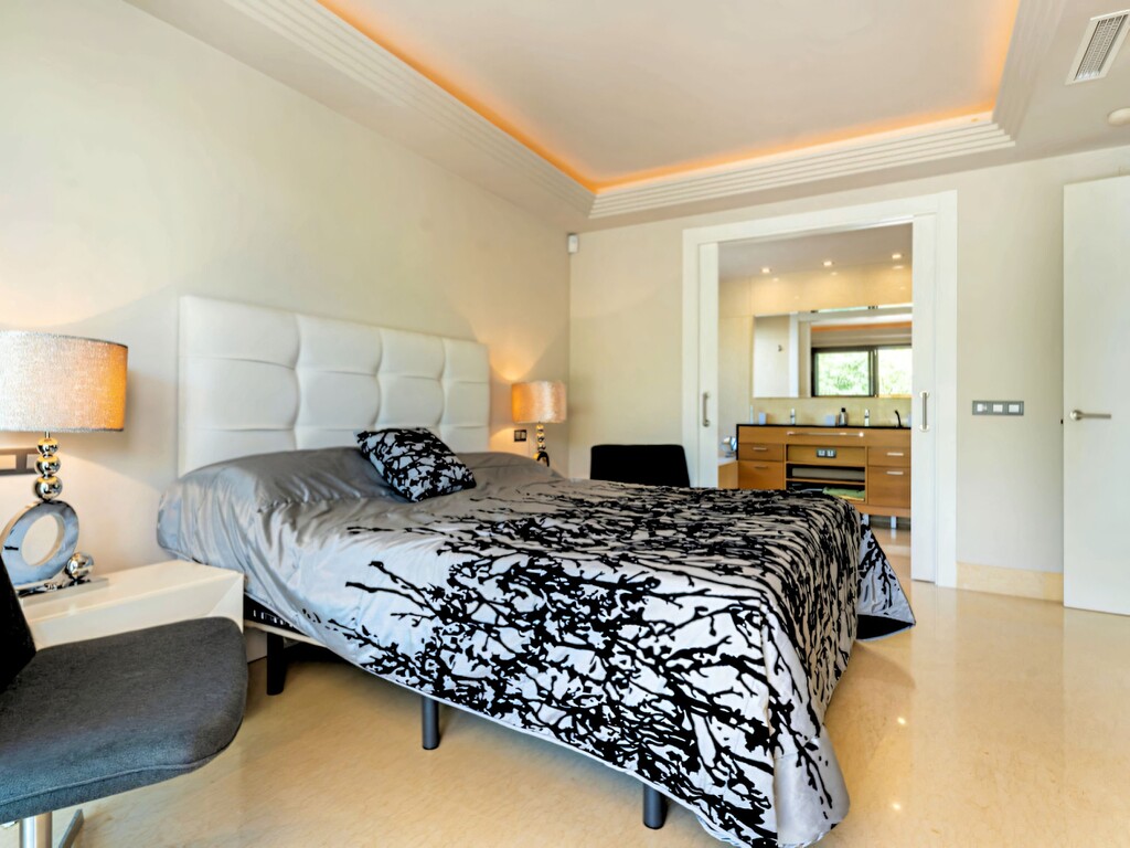 Los Arrayanes Golf (6)