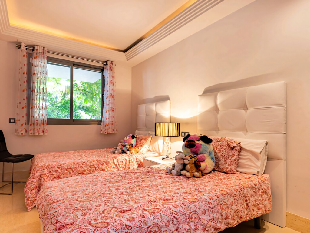 Los Arrayanes Golf (9)