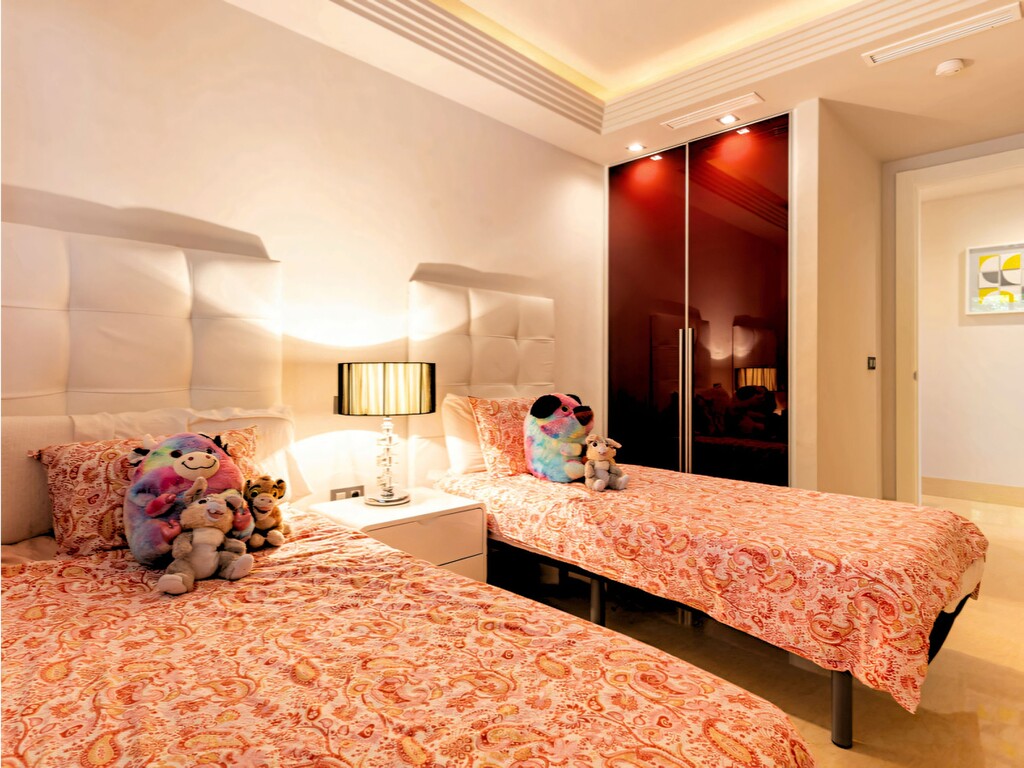 Los Arrayanes Golf (10)