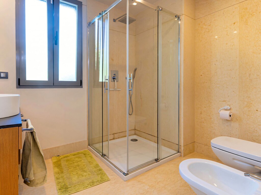 Los Arrayanes Golf (12)