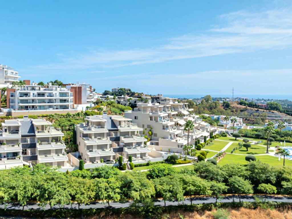 Los Arrayanes Golf (19)